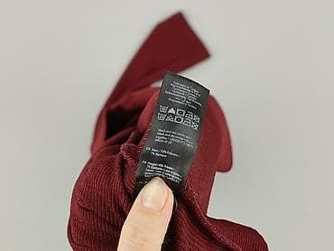 mango outlt: F&F, Bluzka damska, rozmiar 3XL — 6