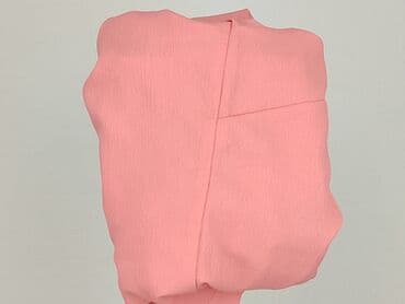 greenpoint bluzy damskie: Greenpoint, Bluzka damska, rozmiar S — 6