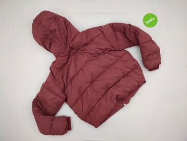 kurtka lakers primark: Primark, Kurtka zimowa damska, rozmiar M — 3