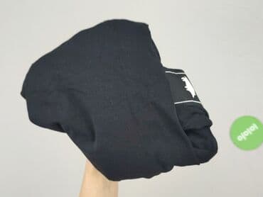 marynarka joker: Koszulka dla mężczyzn, L — 6