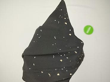 nulofobia: Moraj, Legginsy Sportowe damskie, rozmiar XL — 6