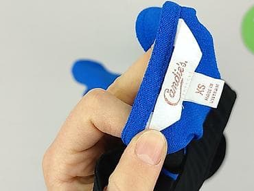 ae jeans: Top damski, rozmiar XS — 5