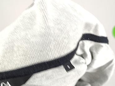 pull and bear sweter: C&A, Koszulka polo dla mężczyzn, rozmiar S — 5
