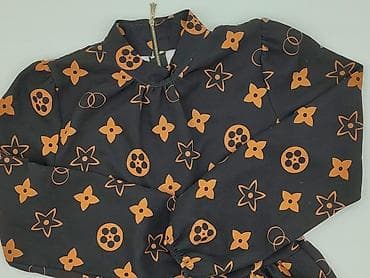 suknia h: Sukienka damska, rozmiar S — 1