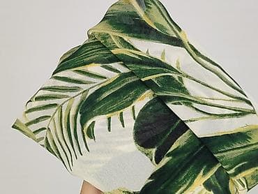 17080a h: H&M, Koszula damska, rozmiar L — 6
