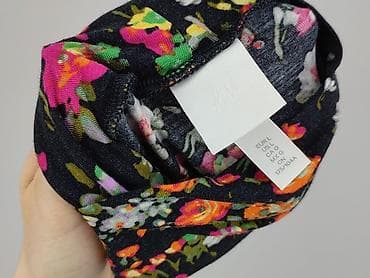 bro body: H&M, Body damskie, rozmiar L — 5