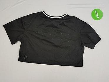 dresy long: FB Sister, Top damski, rozmiar L — 3