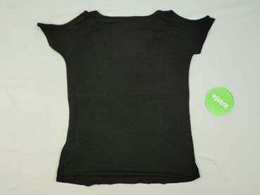 c a koszula: Cubus, T-shirt damski, rozmiar M — 3