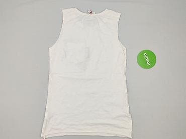 diesel bluza: Koton, Top damski, rozmiar XS — 3