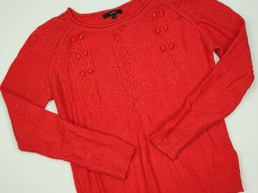 lindex kurtka damska: Lindex, Sweter damski, rozmiar S — 1