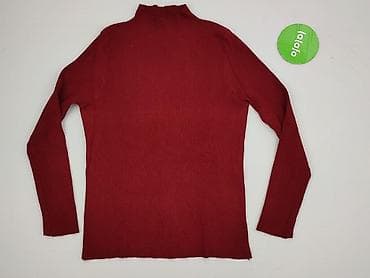 old navy sweter: Sweter damski, rozmiar XL — 2
