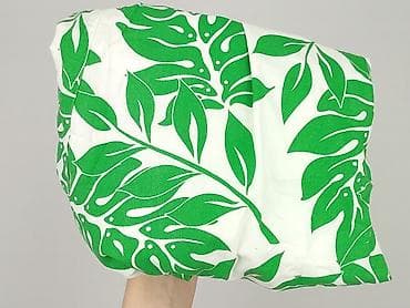 sukienki aggi: Tally Weijl, Sukienka damska, rozmiar XS — 7