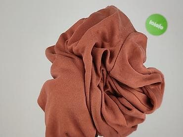 Kobiety: Forever 21, Golf damski, rozmiar M — 4