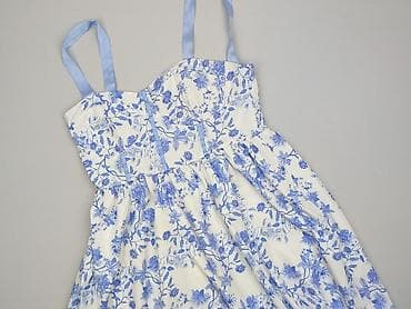 Shein, Sukienka damska, rozmiar L