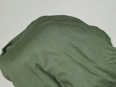 koszulki bez rękawów damskie versace: Футболка жіноча, розмір S — 7