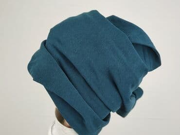 s oliver bluzki: S.Oliver, Bluzka damska, XL — 6