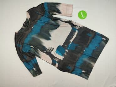 kappahl szlafrok: KappAhl, Sukienka damska, rozmiar L — 2