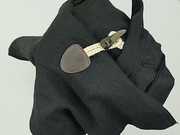 kurtka endo: Marynarka damska, rozmiar L — 6