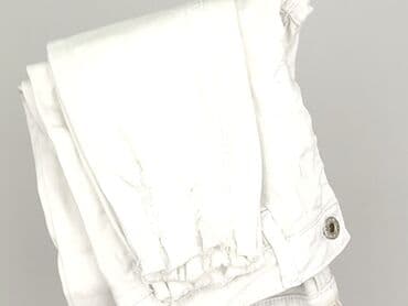 jeansy tanio: Re-Dress, Jeansy damskie, rozmiar S — 6