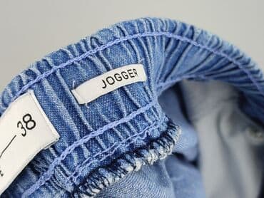 paul n shark t shirty: Denim Collection, Jeansy damskie, M — 5