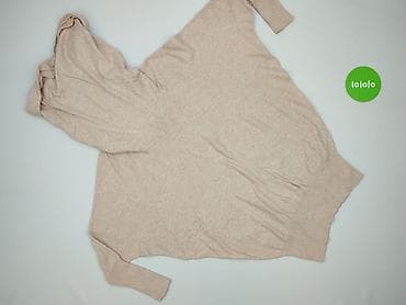 pull: Sweter damski, rozmiar S — 2