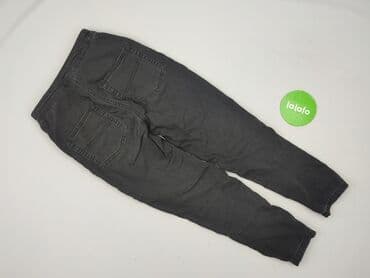 dżinsy kobiece: Jeansy damskie, rozmiar S — 3