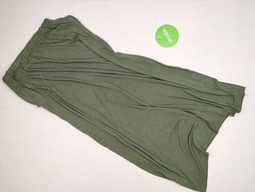 spódnice basic allegro: Spódnica damska, rozmiar M — 3
