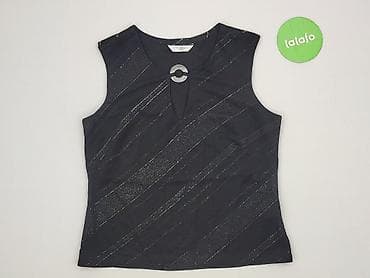 romwe top: New Look, Top damski, rozmiar 2XL — 2