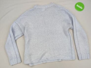 lemonada sweter: Sinsay, Sweter damski, L — 3