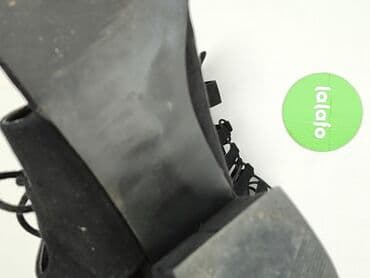 sandały damskie z zakrytą piętą ccc: Sandały damskie, 38 — 5