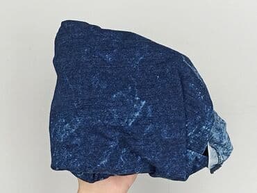 koszulki bez rękawów damskie g star raw: G-Star Raw, T-shirt damski, rozmiar XS — 7