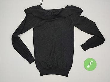 sistre: Orsay, Sweter damski, rozmiar S — 3