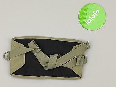 plecak tanio: Nerka, Nike, stan - Bardzo dobry — 3