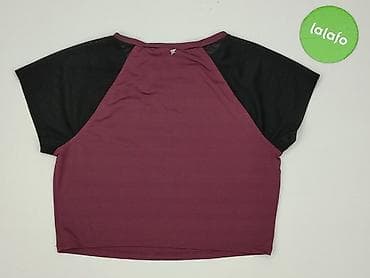 extory sport: Workout, Top damski, rozmiar S — 3