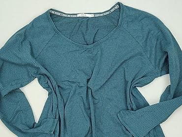 Cecil, Bluzka damska, rozmiar XL