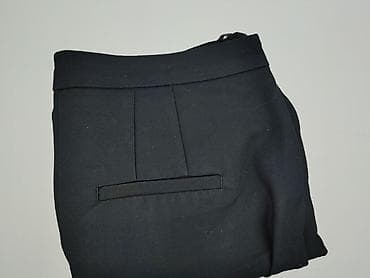 cena w uk: NEXT Petite, Spodnie materiałowe damskie, rozmiar L — 6