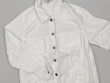 Kurtka przejściowa damska, M