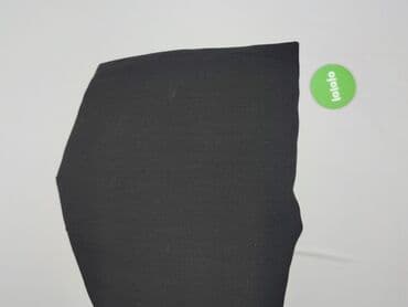 Spódnice: Spódnica damska, rozmiar 2XL — 5