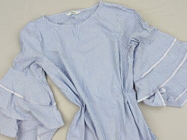 ONLY, Сукня жіноча, розмір M