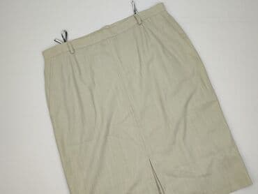 Spódnica damska, 3XL