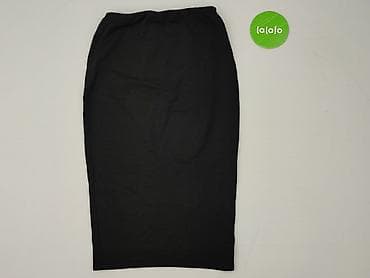 majtki do garnituru: Asos, Spódnica damska, rozmiar S — 3