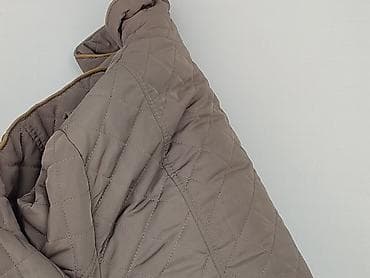 softshell bekkin: Kurtka przejściowa damska, rozmiar 3XL — 6