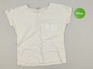 marynarki born2be: Dragon, Bluzka damska, One size — 2