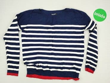 programmer t shirty: Tom Rose, Women`s sweater, size M (EU 38) — 2