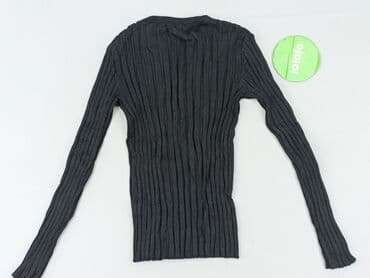 kamizelka nerf allegro: Sweater, Reserved, 12 years, 146-152 cm, condition - Very good — 3