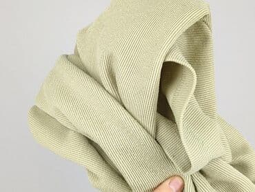 Kobiety: Bluzka damska, M — 5