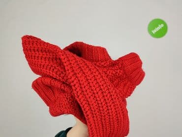 Жінкам: Светр жіночий, XS — 6