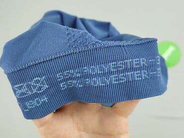 agatex bluzki: Top damski, rozmiar M — 5