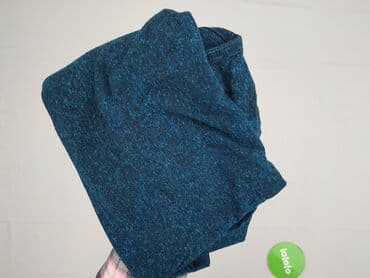 vans kurtka zimowa: SMOG, Футболка для чоловіків, L на lalafo.pl — 6 vans kurtka zimowa: SMOG, Футболка для чоловіків, L — 6