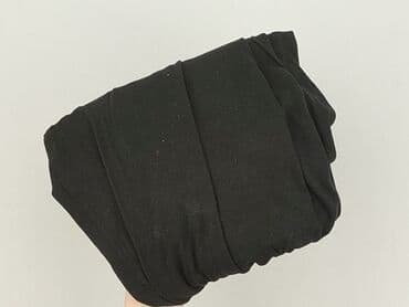 spodnie hello kitty piżama czarne: Yours, Koszulka od piżamy, rozmiar 4XL — 6